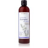 Sylveco conditioning shampoo with betulin Cijene
