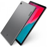 Lenovo Tab M10 Plus FHD 4/64 | Shoptok.si