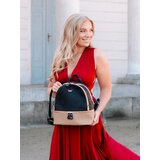 Vuch Ženski ruksak Brody Brown, 30 x 26 cm | shoptok.hr