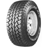 Bridgestone Letna 265/65R17 112S D-693 III - Skladišče 5 (Dostava 5 delovnih dni) | Shoptok.si