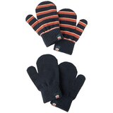 Cool club rokavice 1 prst CAB3102390-00 F večbarvno 92/98 | Shoptok.si