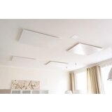  IR-Paneli SUNLIFE ONE IDEAL 600W | Shoptok.si