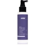 Anwen Aware Scalp Care Hair Growth Stimulating Serum serum za rast za lase 100 ml Cene