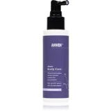 Aware Scalp Care Hair Growth Stimulating Serum serum za rast za lase 100 ml