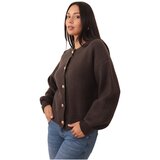 La Modeuse Telovniki & Jope 76416_P180985 Kostanjeva | Shoptok.si