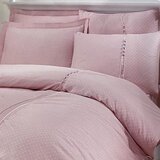 HOBBY Private VIP saten Arguta pudra | Eponuda.ba