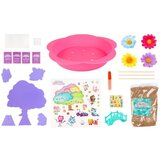 Gabby's Dollhouse set za uzgoj vilinskog vrta 31 cm | shoptok.hr