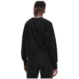 Calvin Klein Jeans J20J218991 Crna | shoptok.hr