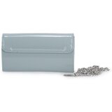 Nero Giardini Venus Menta Plava | shoptok.hr