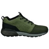 Bugatti Sneaker Plasmax Zelena | shoptok.hr