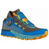 La Sportiva Nizke superge La Cyklon pisana | Shoptok.si