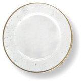  PASTA TANJUR 26,5CM NAPOLI STAINS Cijene