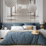  Foto tapeta - Gateway to the Future 147x105 | shoptok.hr