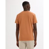 Celio T-shirt Neuniv - Men's | shoptok.hr