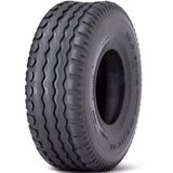 Seha Agro guma 12.5/80-15.3 KNK48 14PR | ePonuda.com