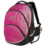 Target Šolski nahrbtnik Flow Pack Chameleon Pink Cene