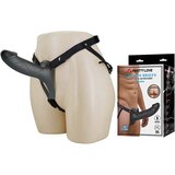  Crni nakitnjak Jockstrap harness Landon | Eponuda.com