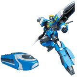 Master Igračka Transformers Voz 2/1 Plavi HW24151846 Cijene
