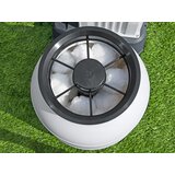 Bestway filter kuglice za pumpu na pijesak 58475 - 500gr | shoptok.hr