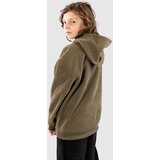 Element Serif Corduroy Po Kids Pulover s kapuco kalamata | Shoptok.si