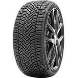 Goldline 205/50R17 93W GL 4SEASON+ XL | shoptok.hr