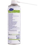 Diversey TASKI Tapi Gum Sredstvo za uklanjanje žvakaćih guma, 500ml Cene