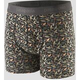 Patagonia ink black | Shoptok.si