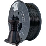 Nobufil PCTG Astro Black - 1,75 mm / 1000 g | Shoptok.si