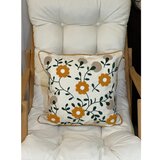 Mila Home Prevleka za blazino 43x43 cm – | Shoptok.si