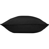 Douceur d intérieur Okrasna blazina 60x60 cm Essentiel – | Shoptok.si