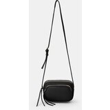 Sinsay Torba | shoptok.hr