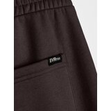 Sinsay Jogger trenirka hlače | shoptok.hr