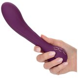 California Exotic Novelties Vibrator Obsession Passion (R14835) | Shoptok.si