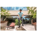 Karcher K 7 Power Flex Perač pod pritiskom | ePonuda.com