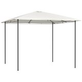  Sjenica 3 x 3 x 2,6 m krem 160 g/m² | shoptok.hr