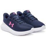 Under Armour Nizke superge Phade Rn 3 pisana | Shoptok.si
