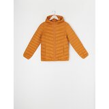 Sinsay ženska jakna za prijelazno razdoblje 7706A-18X | shoptok.hr