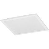 Osram LED RGBW prigušiva plafonska lampa SMART+ MAGIC LED/24W/230V 45x45 cm Wi-Fi | Eponuda.com