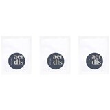 aer set 3 rezervnih polnil za pomivanje posode | Shoptok.si