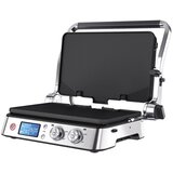 Braun CG9040 Multigrill 9 | Shoptok.si