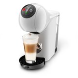 Krups Dolce Gusto Genio S Basic bel [KP240131] | Shoptok.si