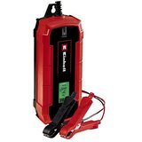 Einhell CE-BC 5 M LiFePO4 1002251 auto punjač 12 V 5 A | Eponuda.ba