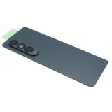  Poklopac baterije za samsung f936b galaxy fold 4 + staklo kamere grey green (no logo) ( SD13698 ) | ePonuda.com