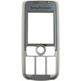 Sony Ericsson ohišje K700i - sprednji del original Cene