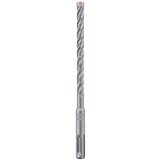 SDS Set svedrov Force X (Premer vrtalnega svedra: 8 mm) | Shoptok.si