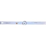 Eastern Star ES-3249, STELLA S32D58 LED TRAKE | Eponuda.com