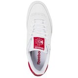 Reebok Club C 85 EL Bijela | shoptok.hr
