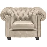 Landscape CHESTERFIELD FOTELJ | Shoptok.si