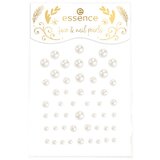 Essence advent calendar merry everything&happy always 2024 | ePonuda.com