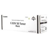 Canon Toner CEXV50 za iR1435 serijo/17.600izp | Shoptok.si